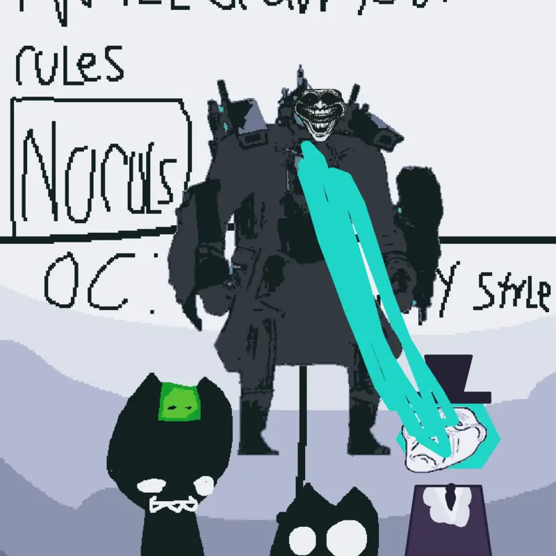Game by @-_Cedr_xDieofdeath_-