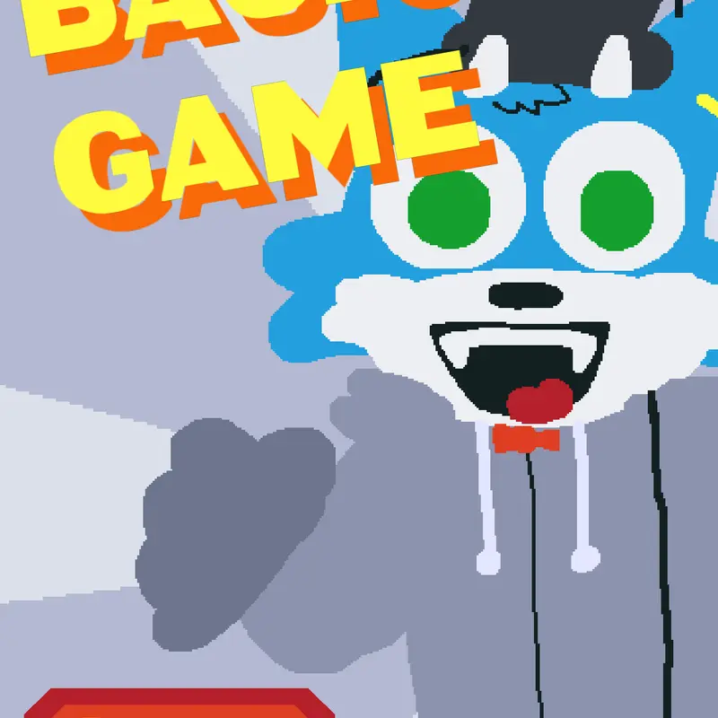 Game by @Utlimate_Foxo