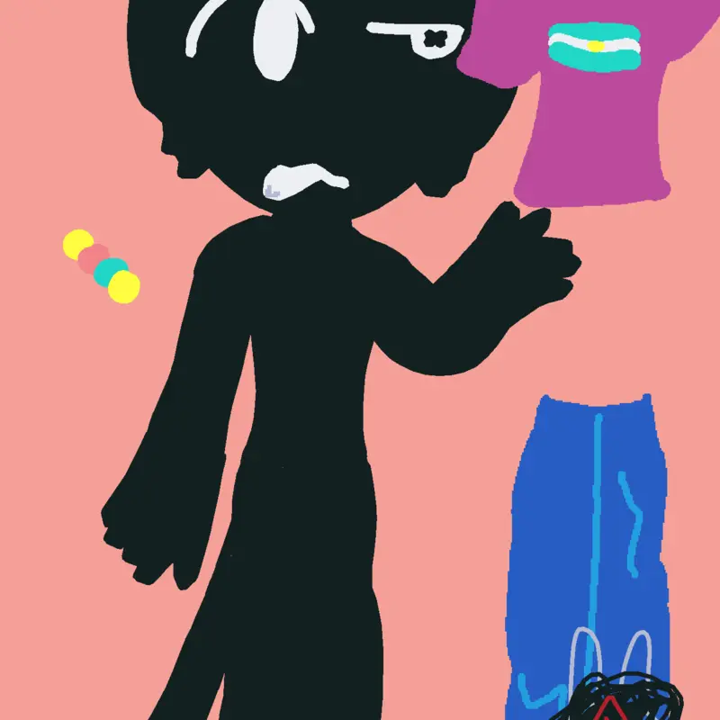 Cat by @NataliMndez