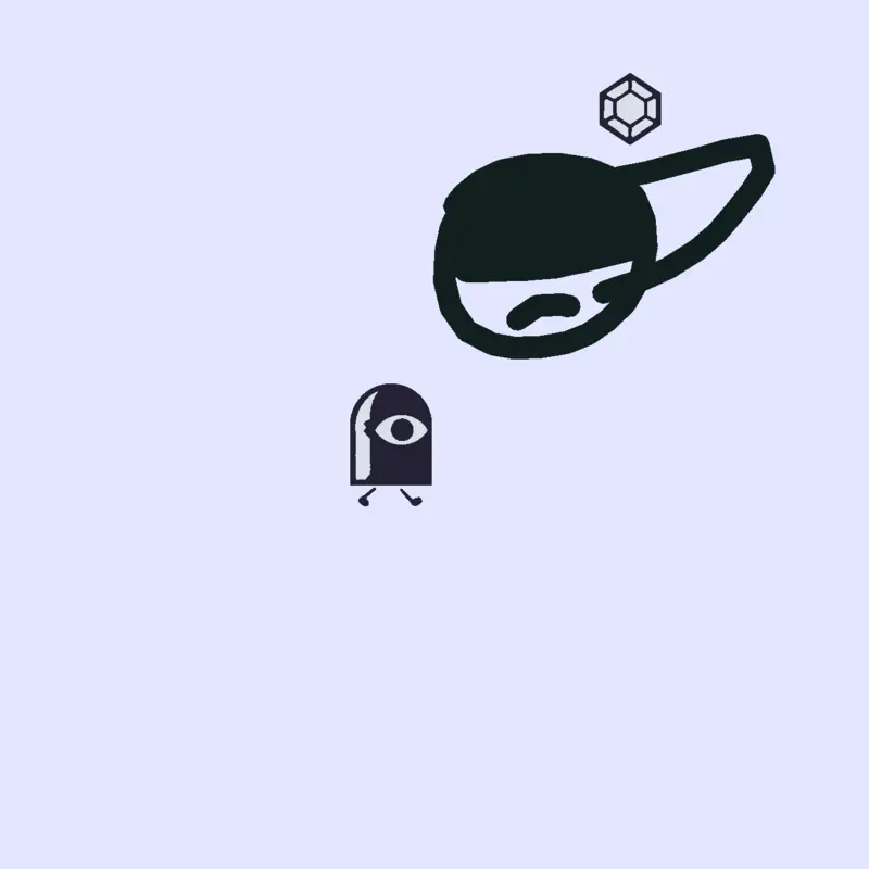 Game by @meh67