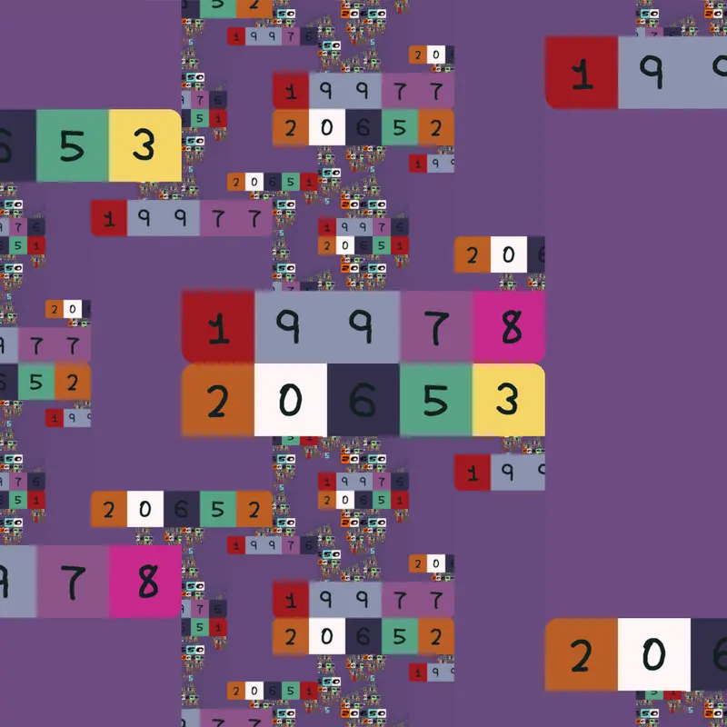 Game by @89TD_PortalChains-2026