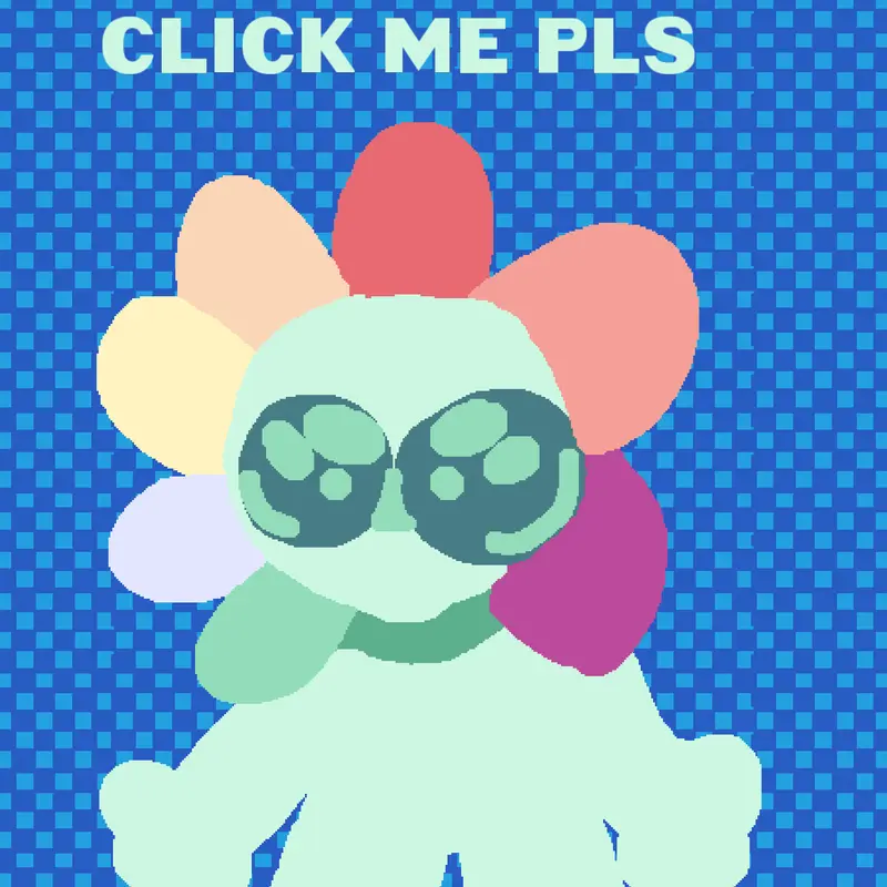 Game by @gigi_cookie