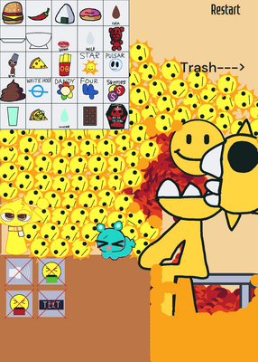 snapshot