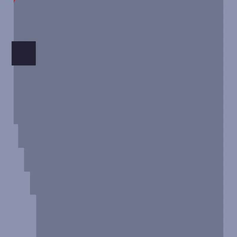 Game by @ukrainiannukelaunchcodes