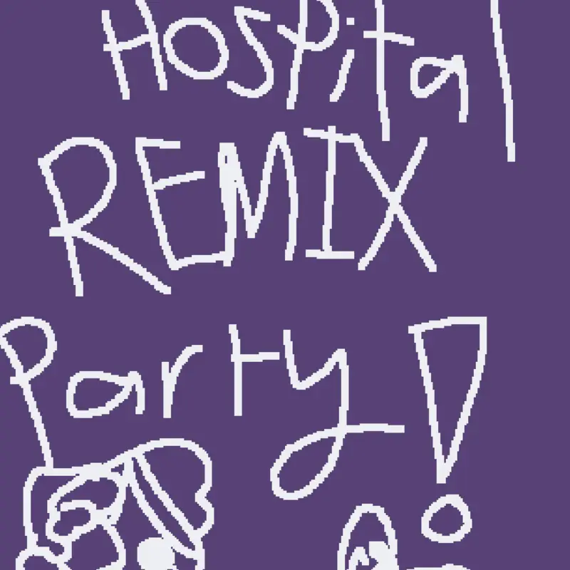 Game by @sus3332554