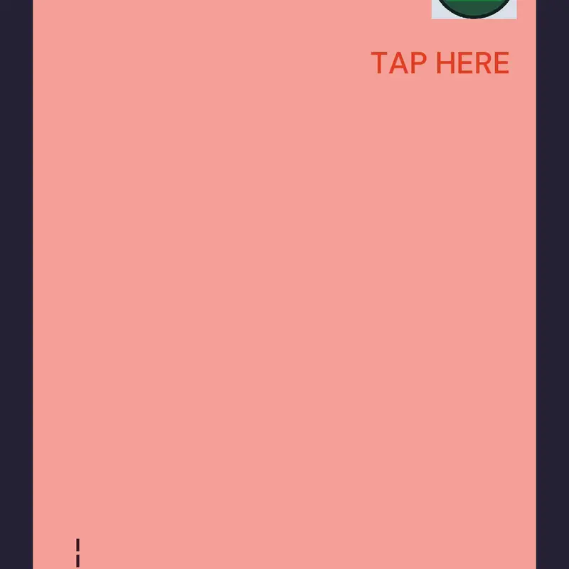 Game by @not_me2