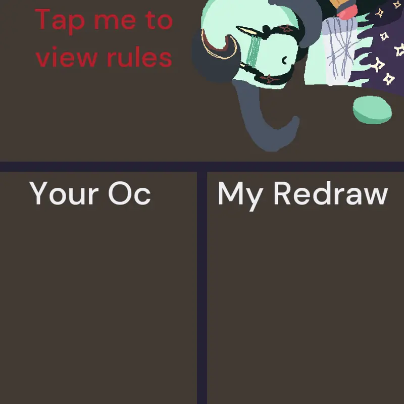 Game by @lemonnad2