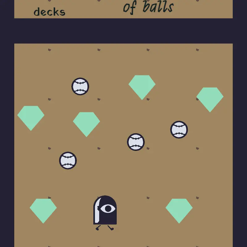 Game by @Arthur180