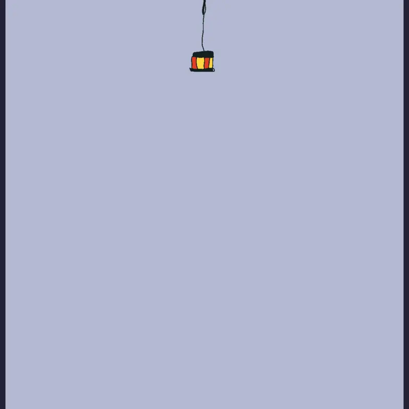 landright by @robloxmaniscute