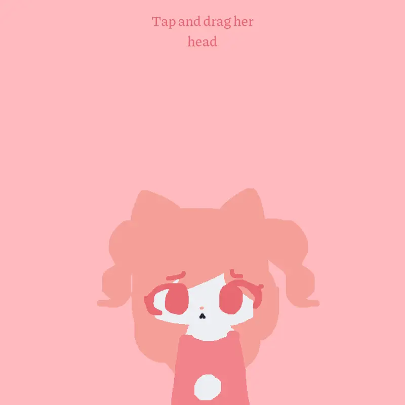 Game by @Itz_araze_the_slurpuff
