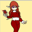CarolinePoland avatar