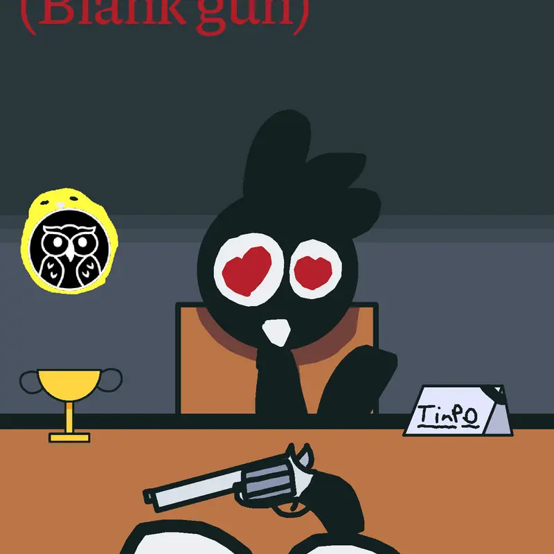 Game by @tinpo