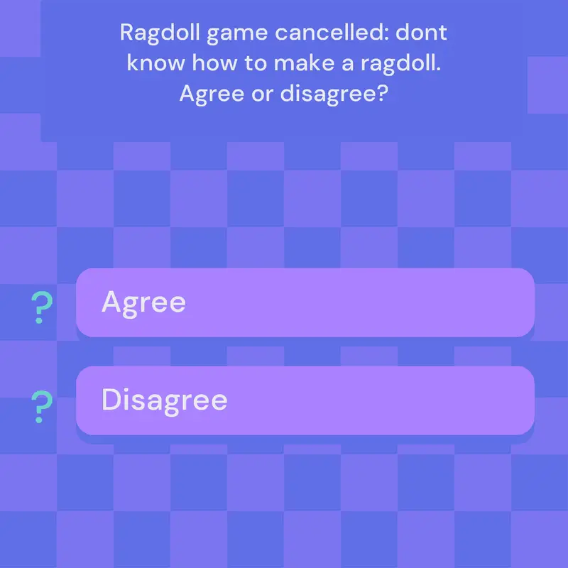 Game by @Dinojake_alt
