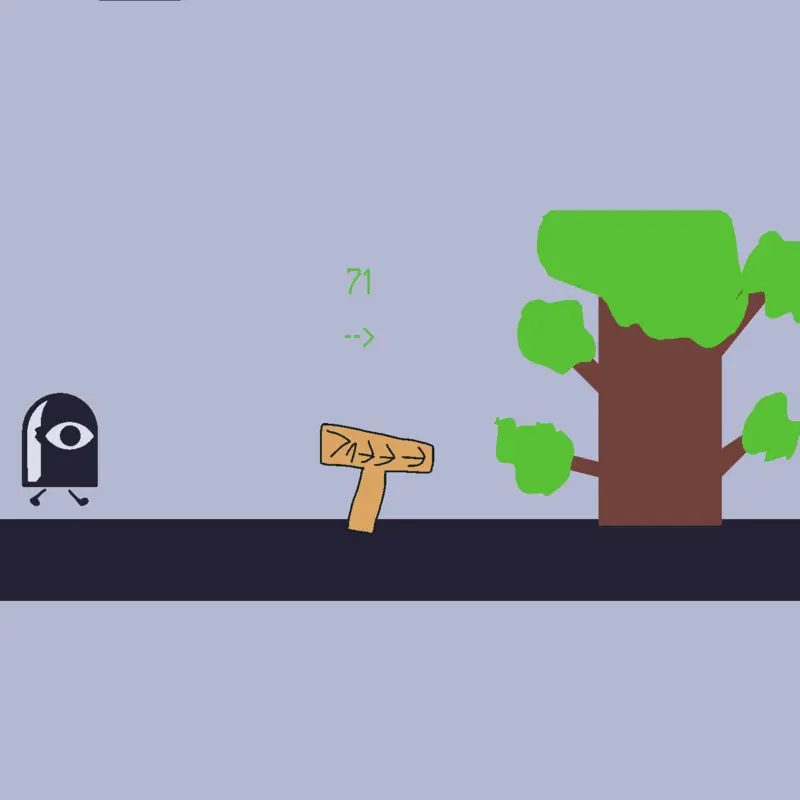 Game by @Gsots