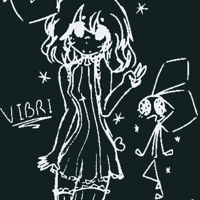 Game by @-_HatsuneMiku_-