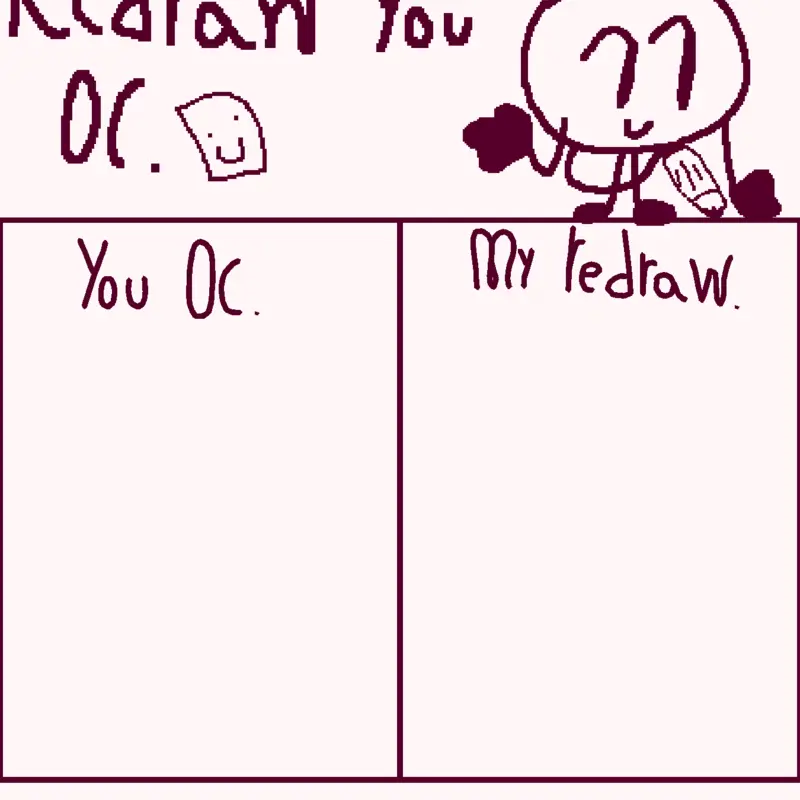 Game by @cloudy_32