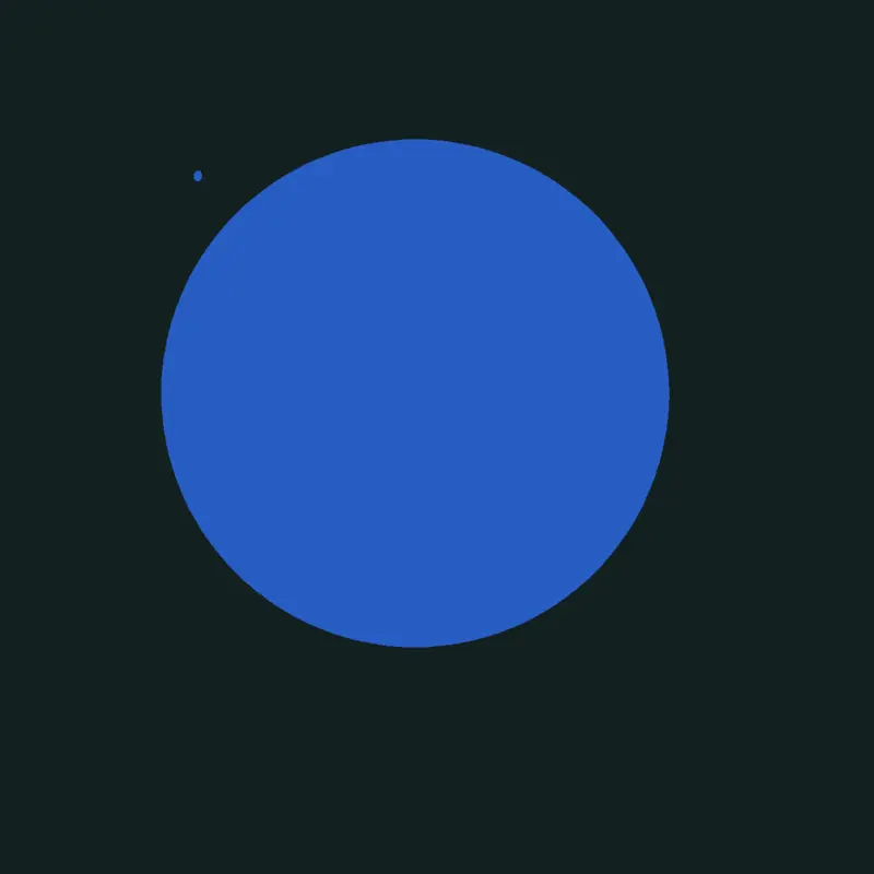 Game by @satyam8080
