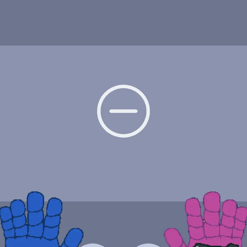 Game by @sprunkiwenda27