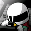 Bistolle avatar
