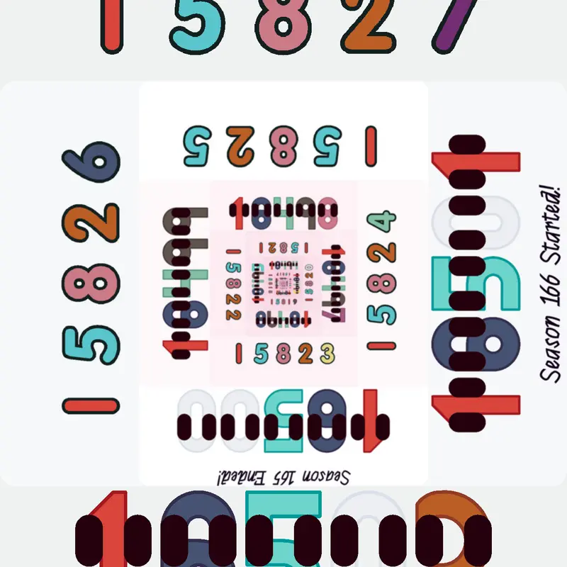 Game by @89TD_PortalChains-2026