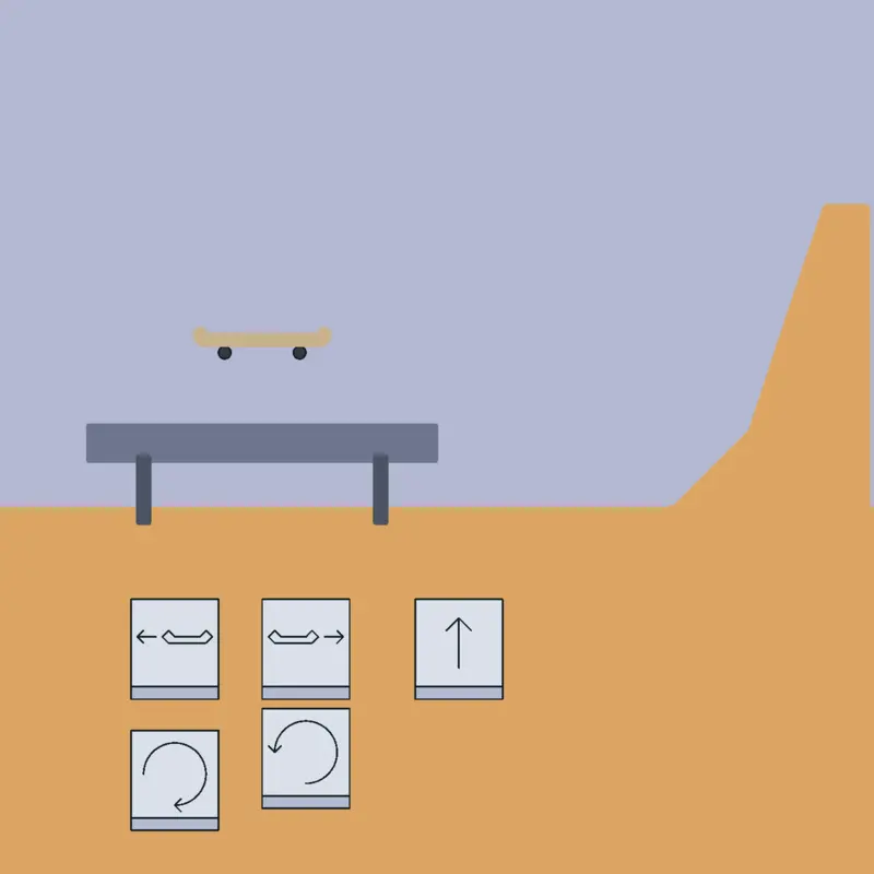 Game by @XnelopGames