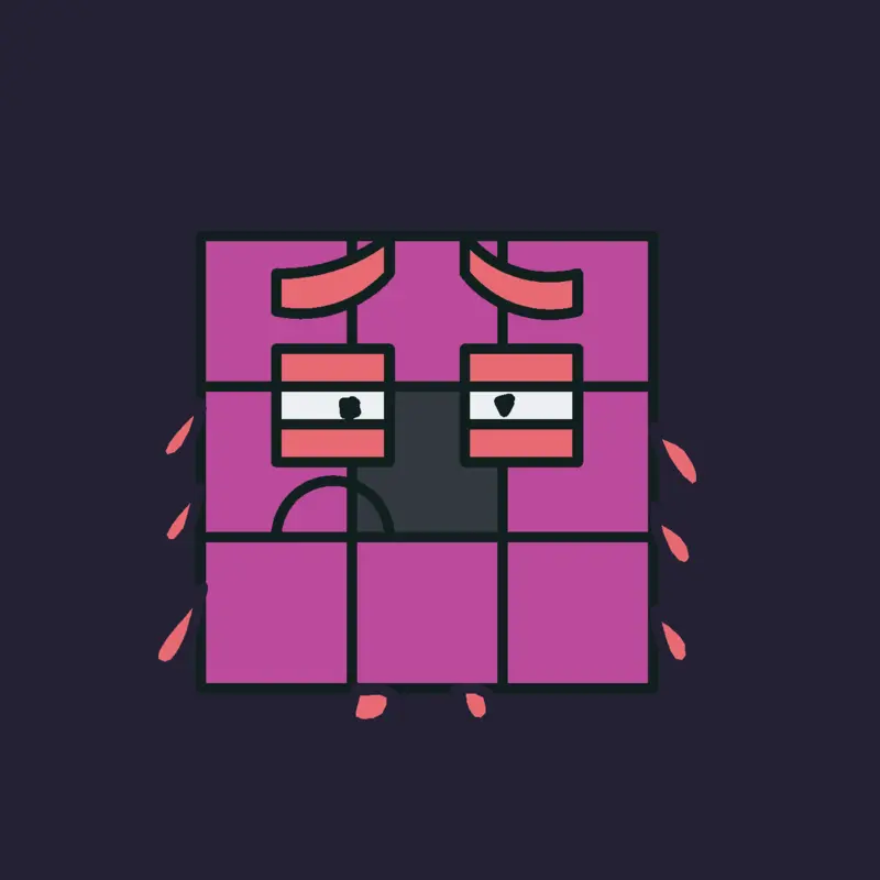 Game by @iJustAteBeehives