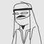 Nuaiman avatar