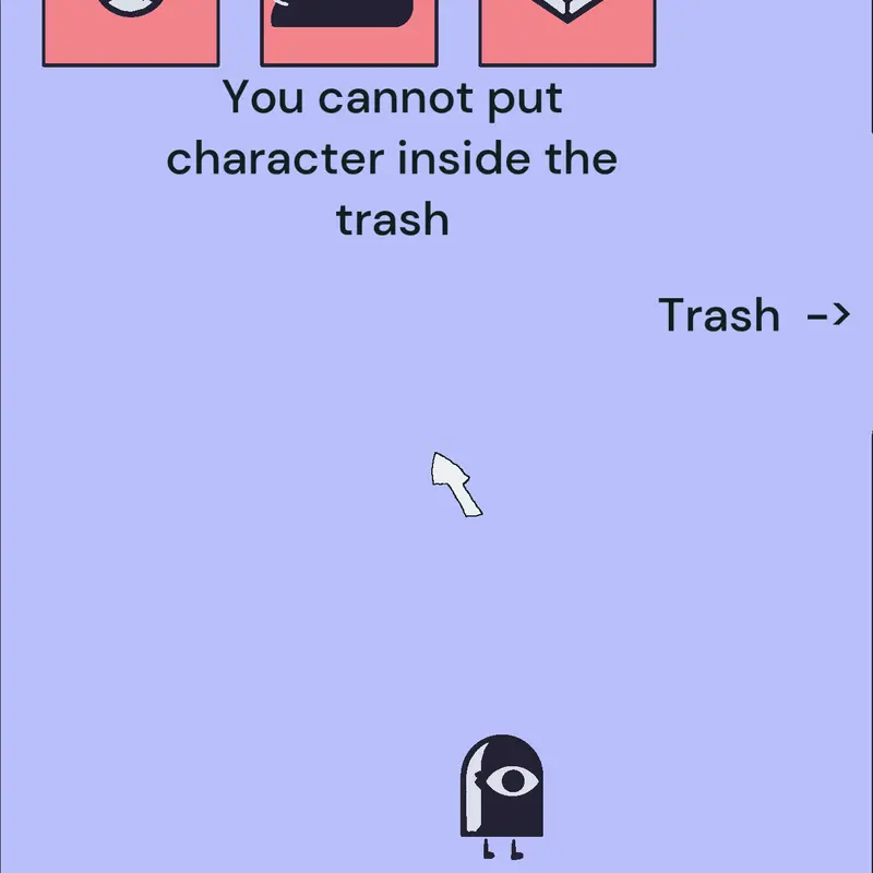 Game by @Job_application567646