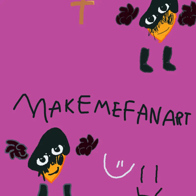 Game by @MomoKindUltra