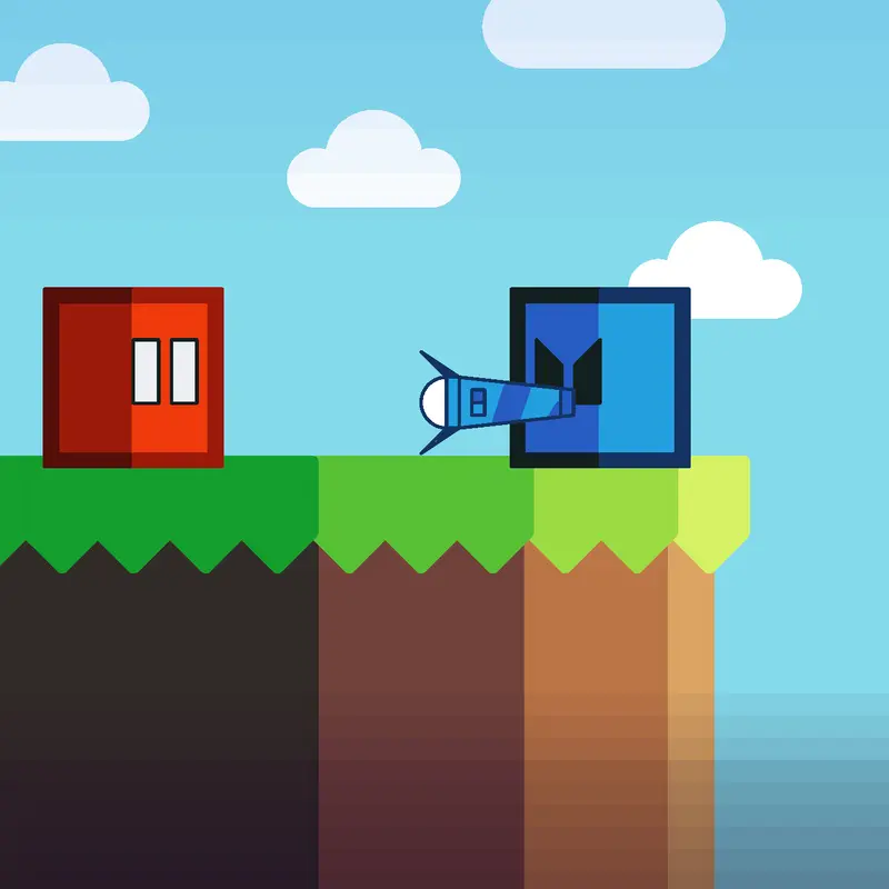 Game by @NOTESABILESSZCD
