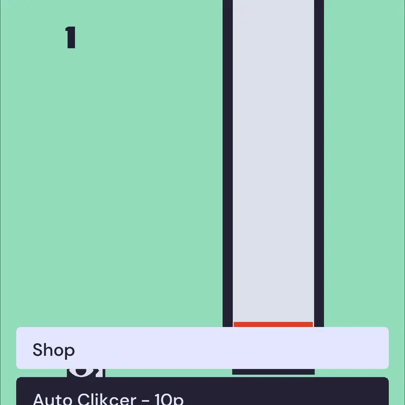 Game by @atr3mk4x