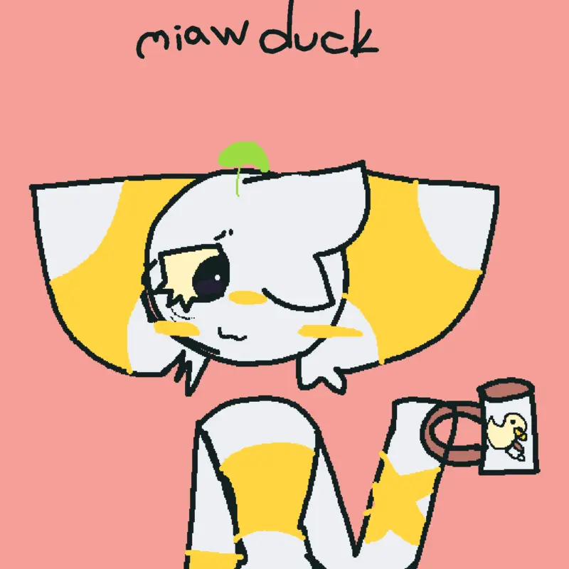 Game by @miaw_02
