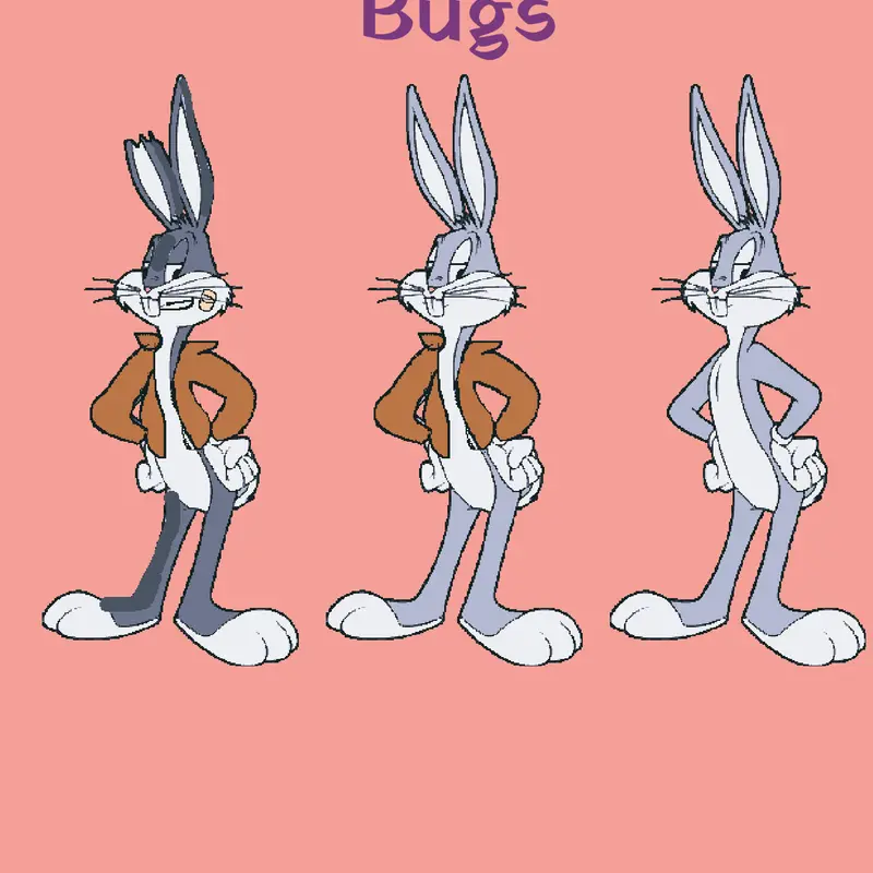 Game by @marvinthesonicfan