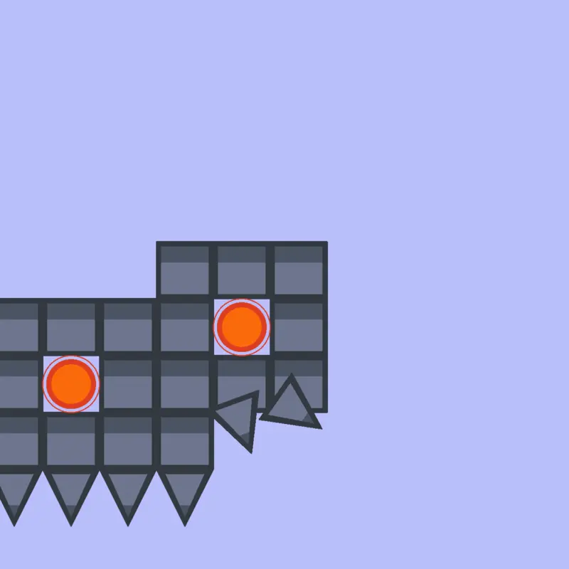 Game by @gcfhchfgog