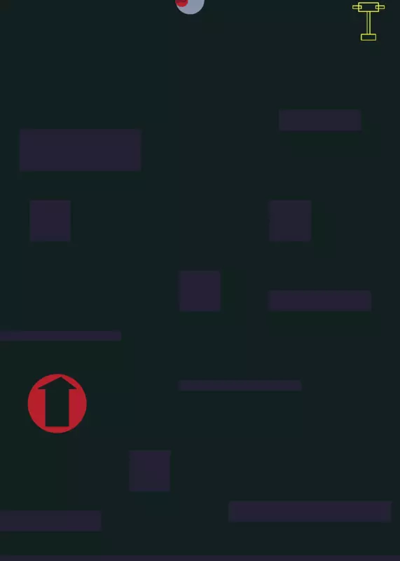 Game by @guy_Nebula