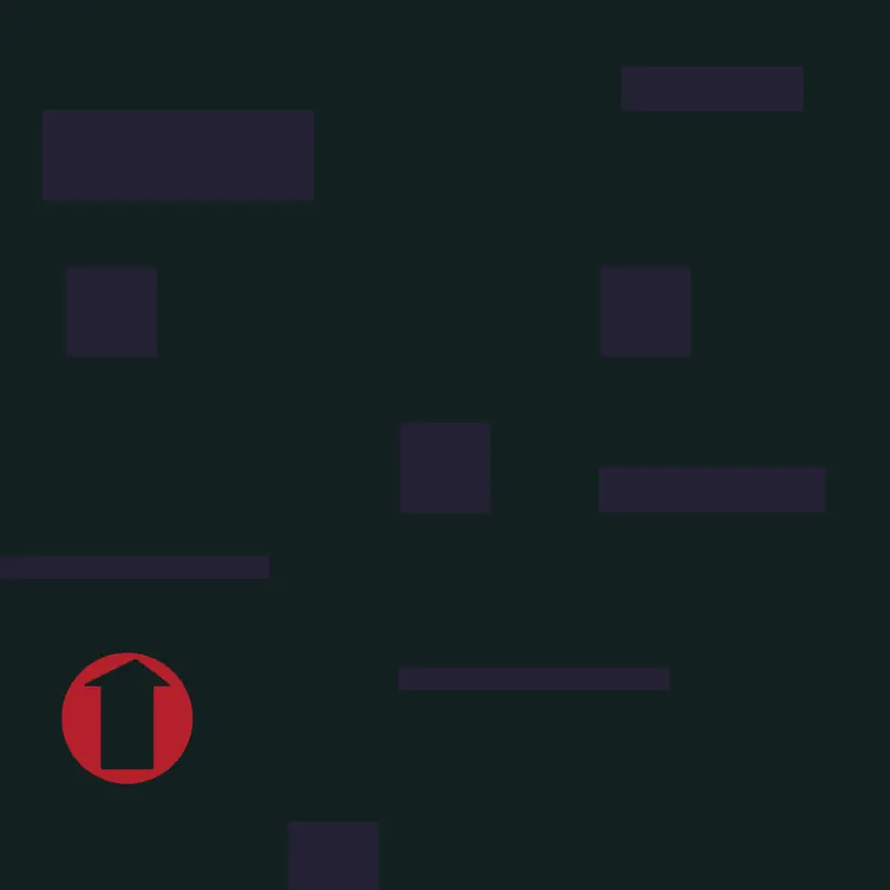 Game by @guy_Nebula