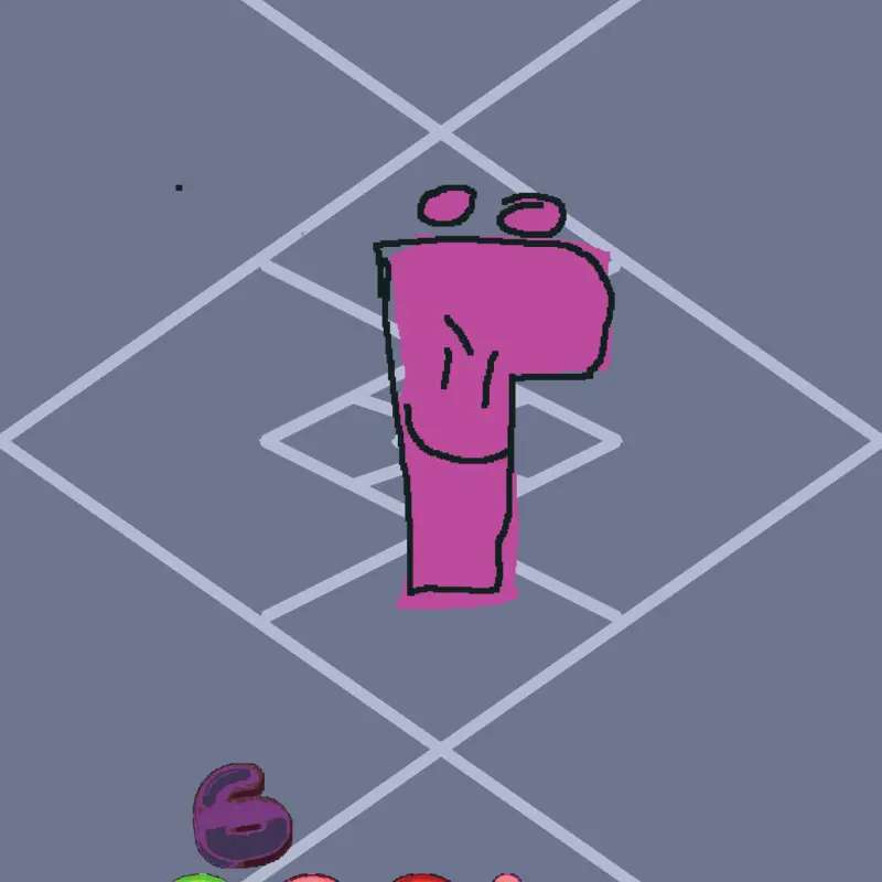 Game by @119figurasgeometricas