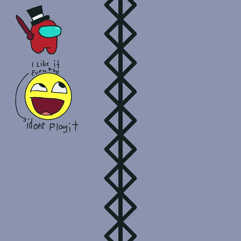 Game by @desaton
