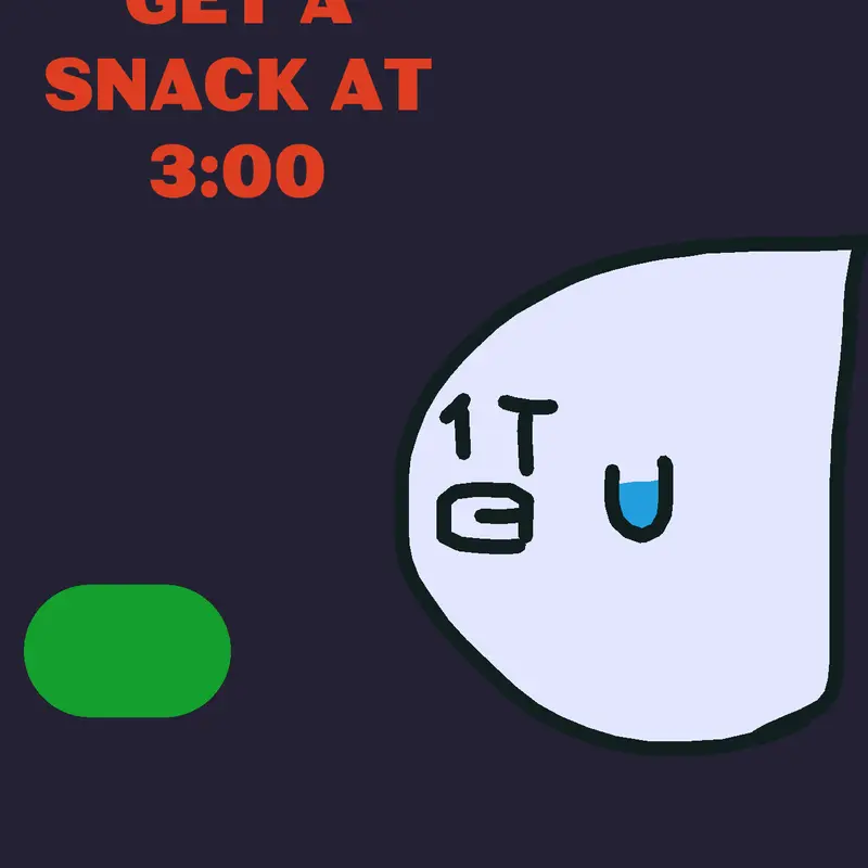 Game by @JumperDash