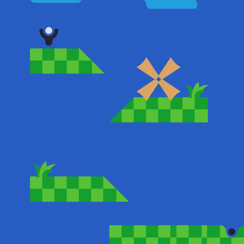 Game by @provide_access