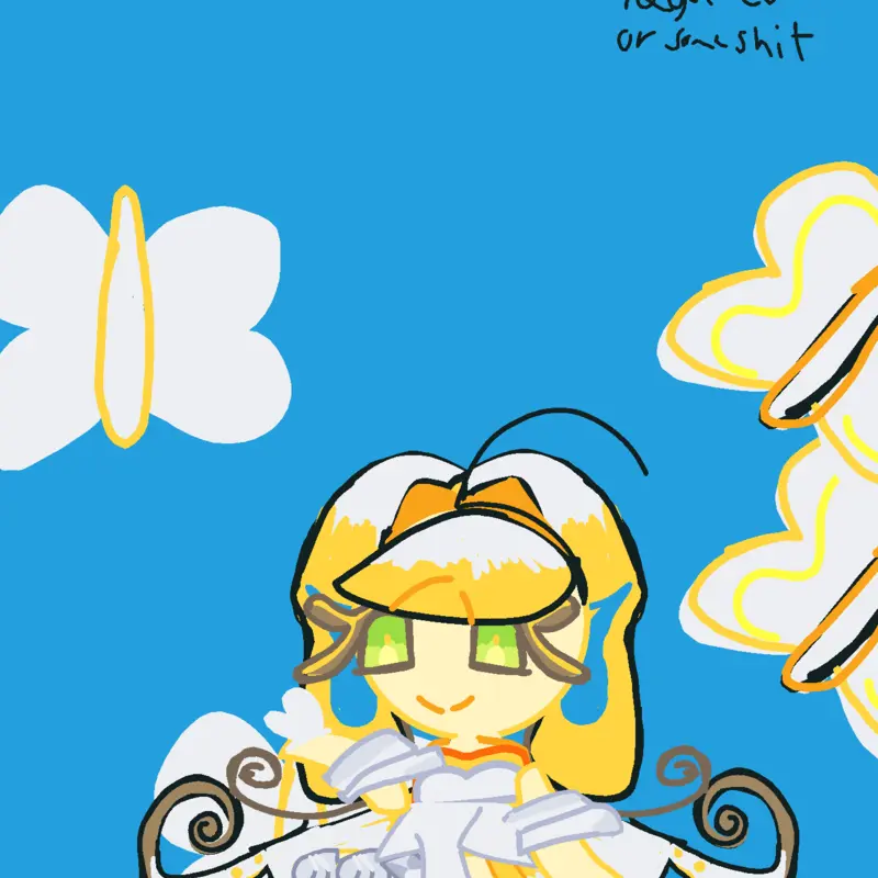 Game by @mizuro_is_a_crk_addict