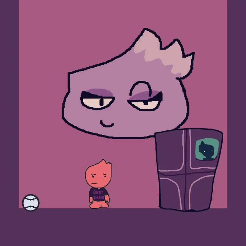 Game by @Golden_gold