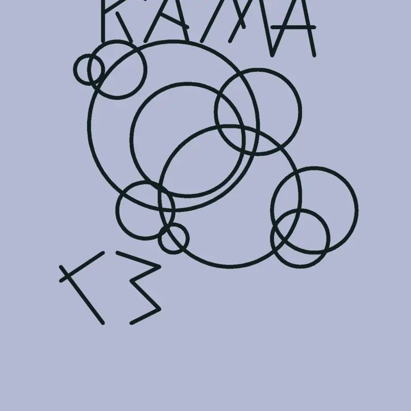 Game by @ramroma