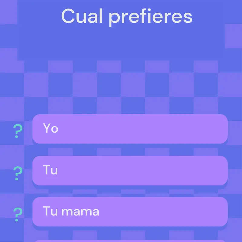 Game by @Catomultijugador127