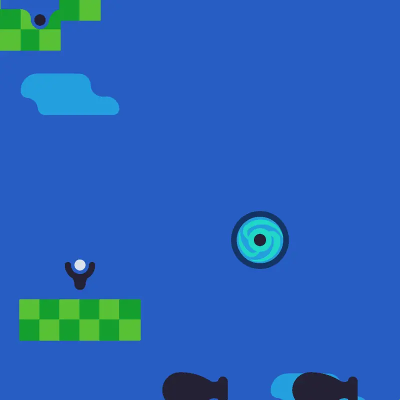 Game by @Stupa