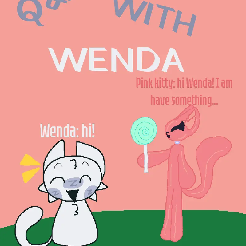 Game by @-_Cube_official_-