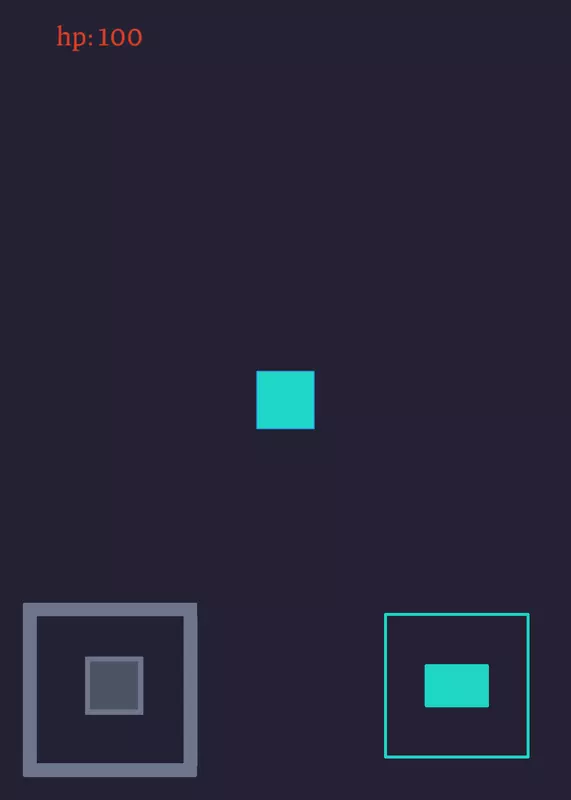 Game by @sqaure_guy