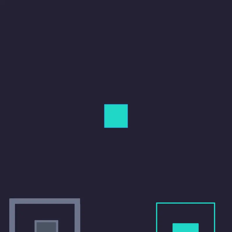 Game by @sqaure_guy