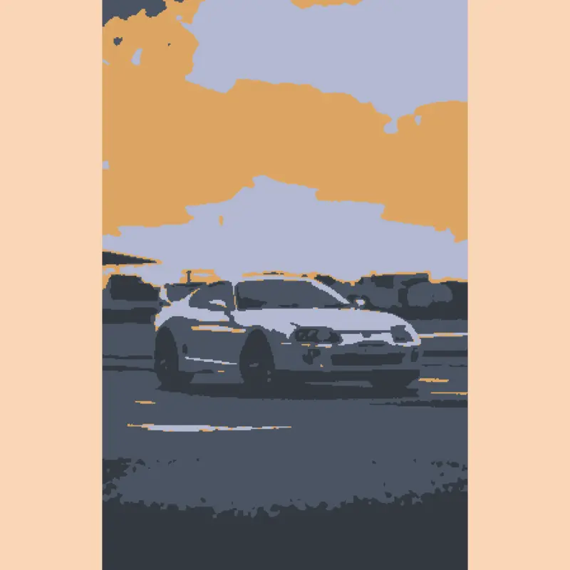 Game by @Liam2s