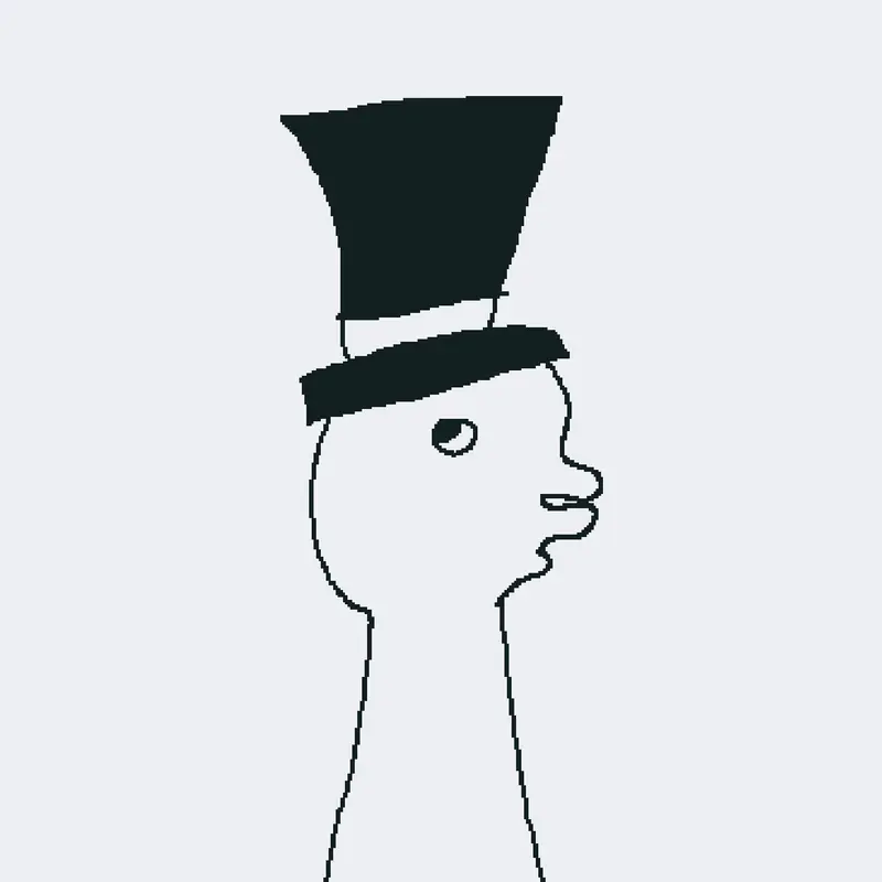 Game by @GuyWithTopHat